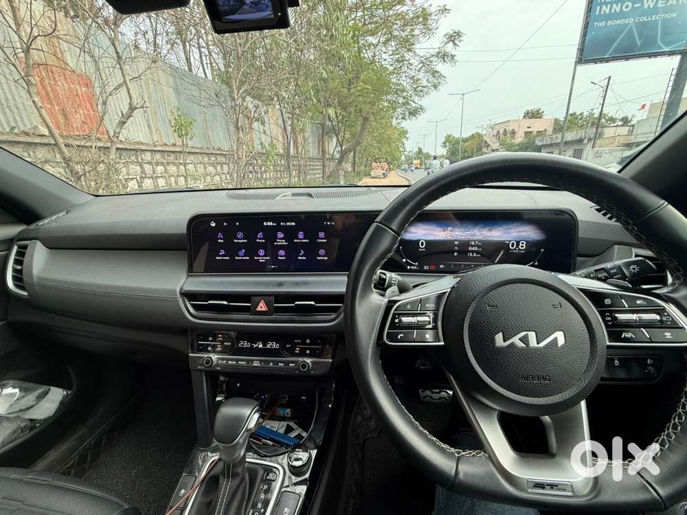 Kia Seltos D1.5 Crdi Vgt 6at Gtx Plus (s) Bsvi-ph2