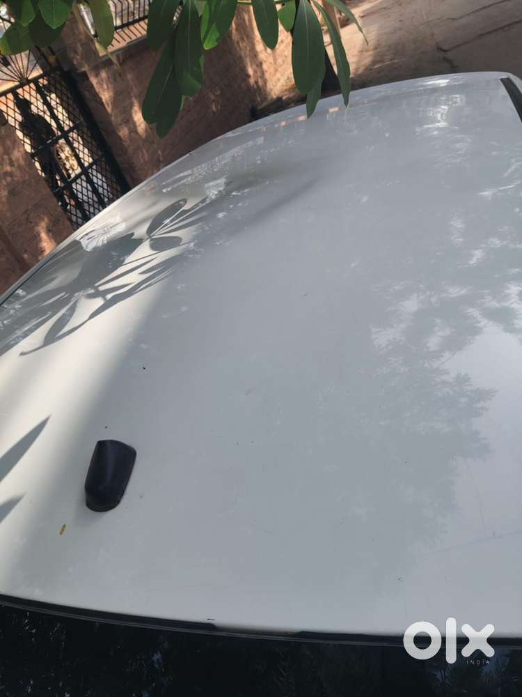 Hyundai Eon Petrol 2017