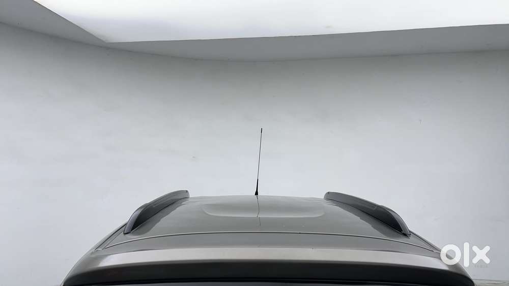 Renault Kwid 1.0 Rxt Sce Special (o), 2019, Petrol