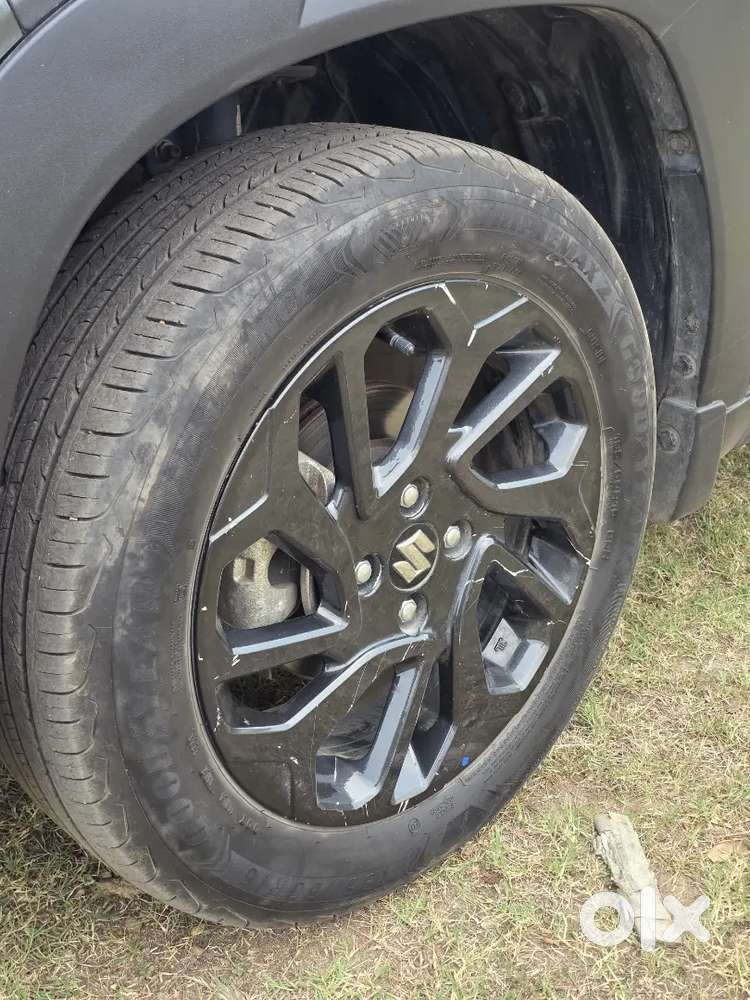 Fix Price Fronx Delta+ Only Serious & Direct Buyers Call Msg