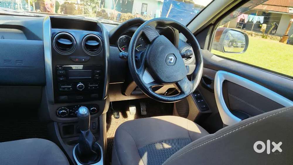 Excellent Condition