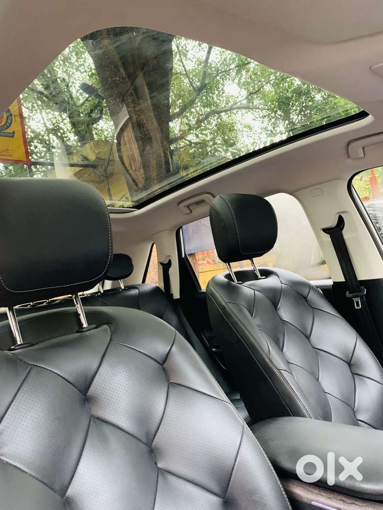 Mg Windsor Ev Essence, 2025, Electric