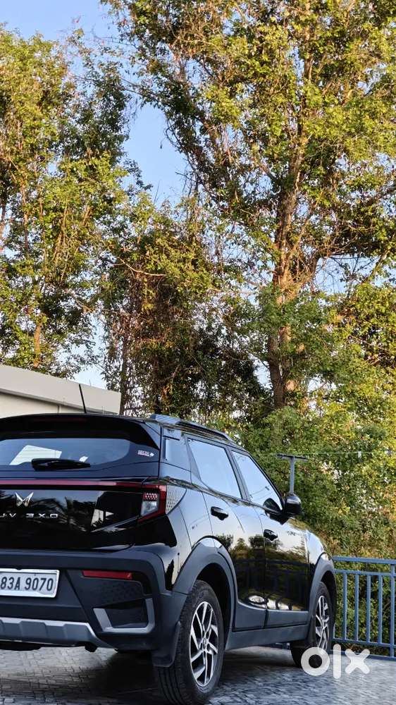 Excellent Condition ,