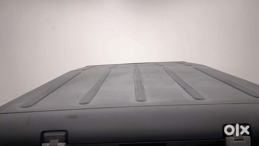 Mahindra Thar Lx Hard Top Diesel Mt 4wd, 2022, Diesel