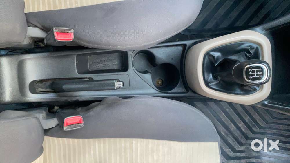 Hyundai Grand I10 Sportz 1.2 Kappa Vtvt, 2016, Petrol