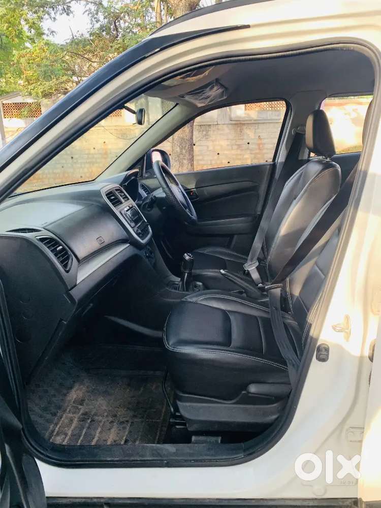 Maruti Suzuki Brezza 2019 Diesel 69000 Km Driven