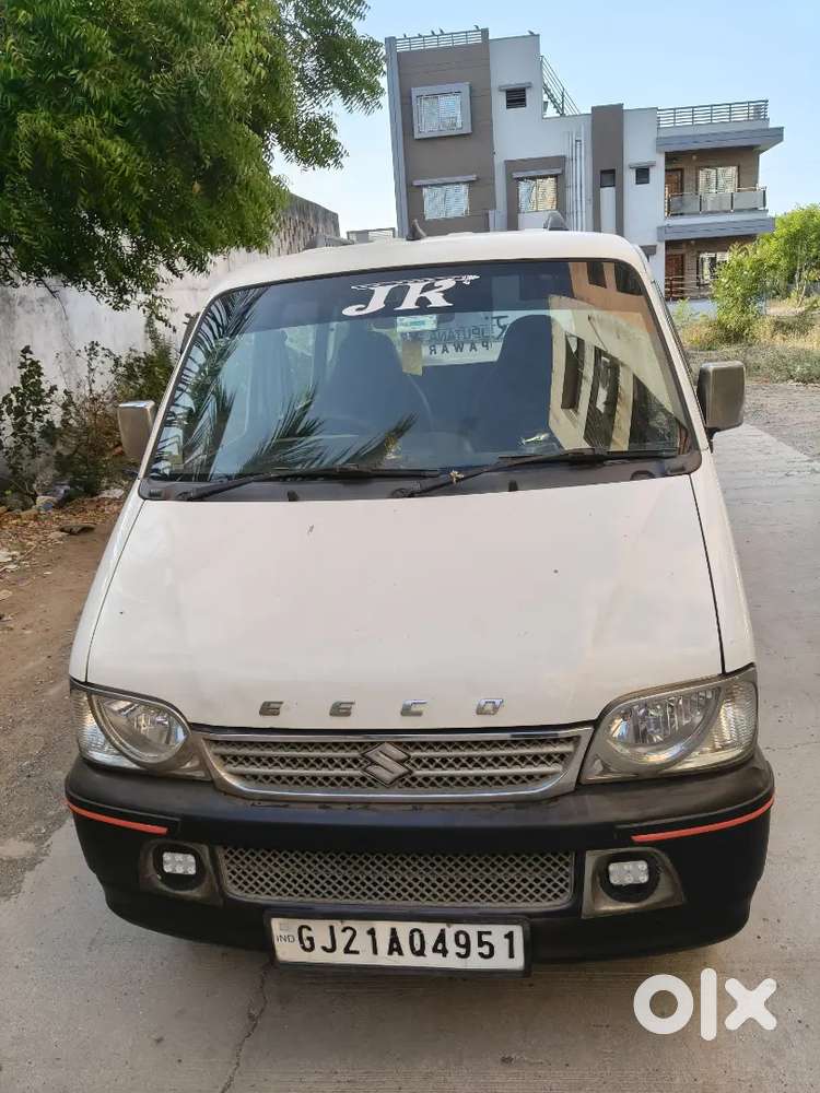 Eeco Very Good Condition