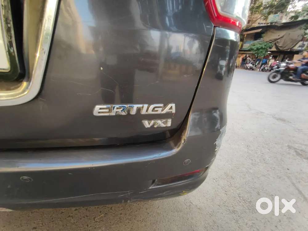 Best Quality Car Will Comfortable Space And Smooth Driving