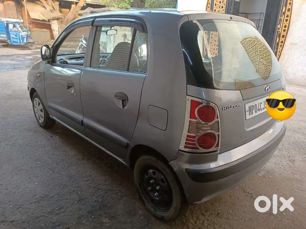2012 Model Fresh Condition 2 Power Windows Power Steering Power Break