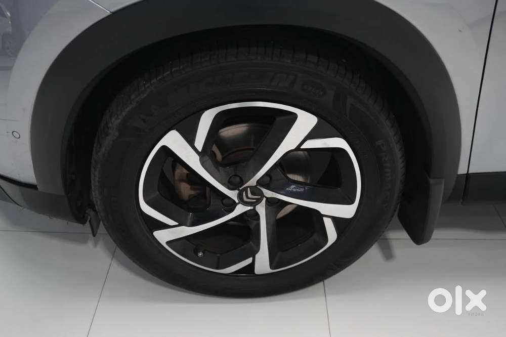 Citroen C5 Aircross Shine Dualtone, 2022, Diesel