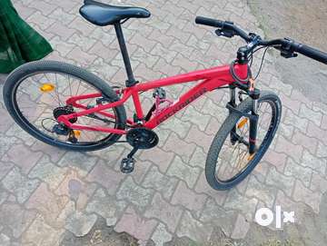 Specialized outlet mtb olx