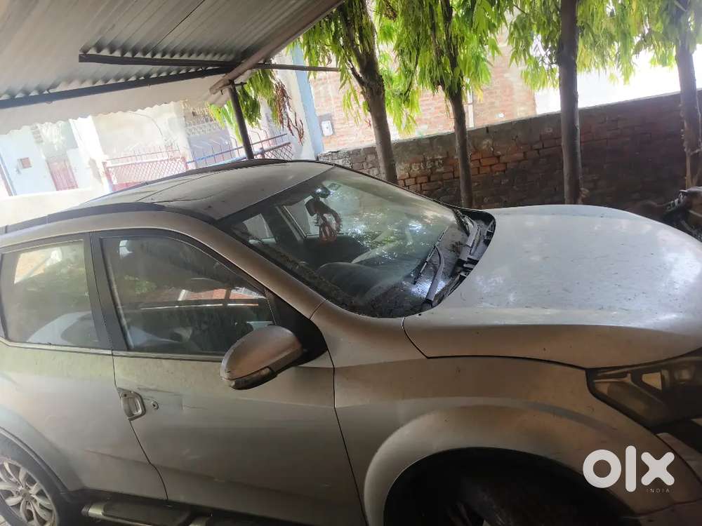 Good Condition Car