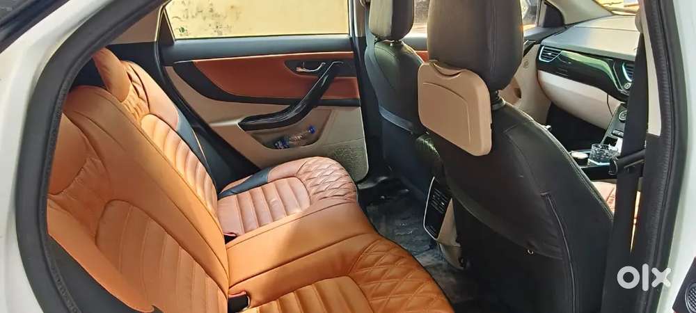 Good Condition Recently Changed New Bettry