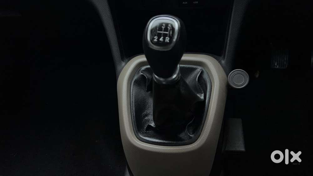 Hyundai Grand I10 Sportz 1.2 Kappa Vtvt, 2013, Petrol