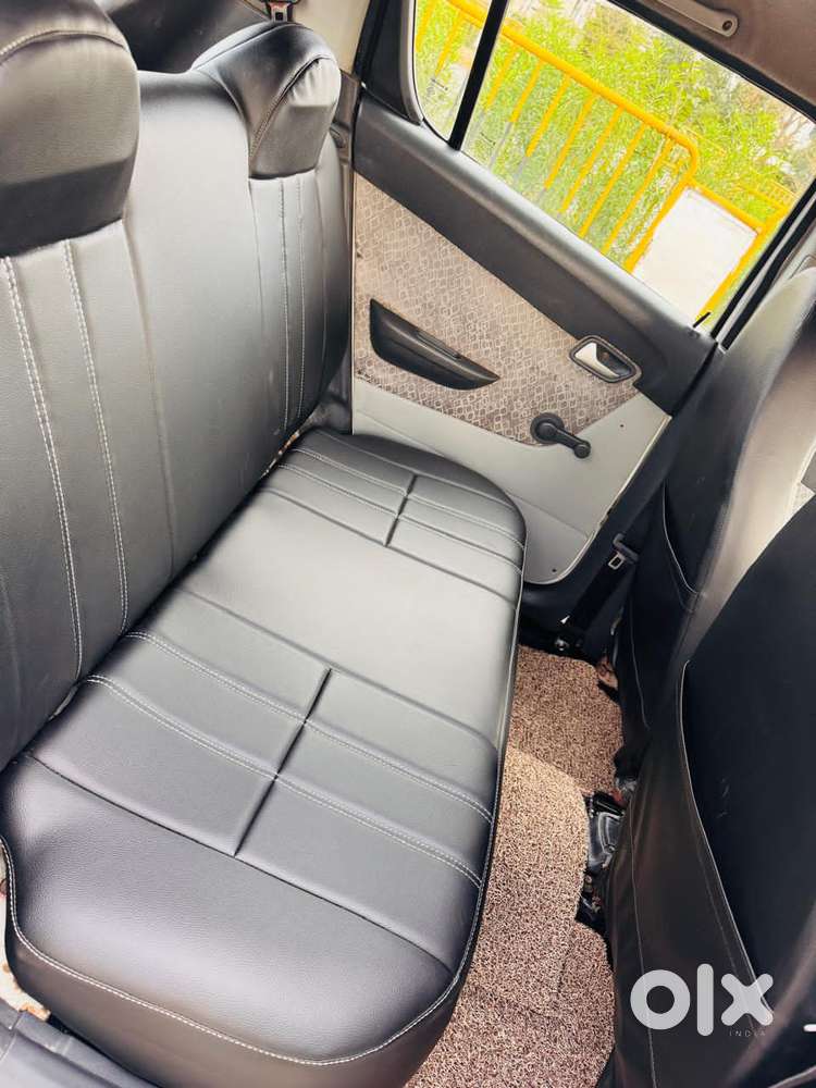 Maruti Suzuki Alto 800 2012-2016 Lxi Airbag, 2016, Petrol