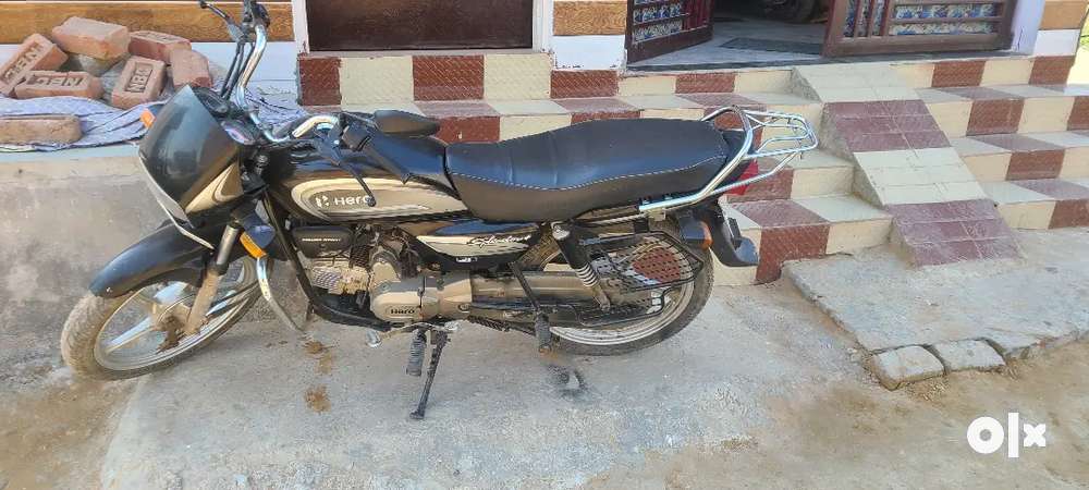 Buy Sell Second Hand Bikes in Faridabad Used Bikes in Faridabad OLX