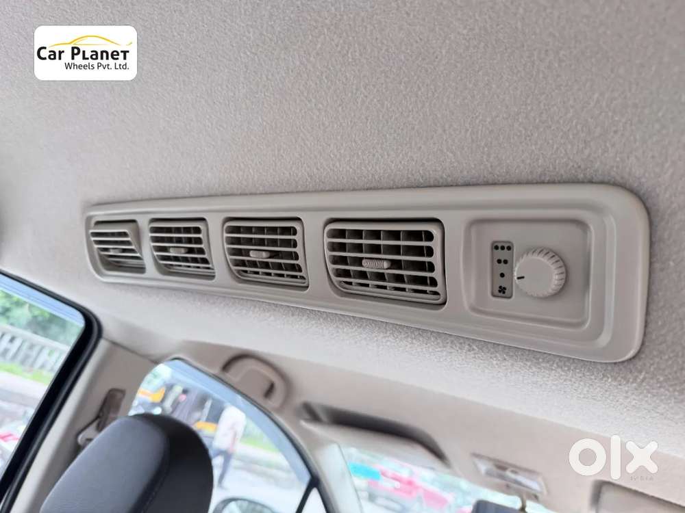 Maruti Suzuki Ertiga Vxi Cng, 2014, Cng & Hybrids