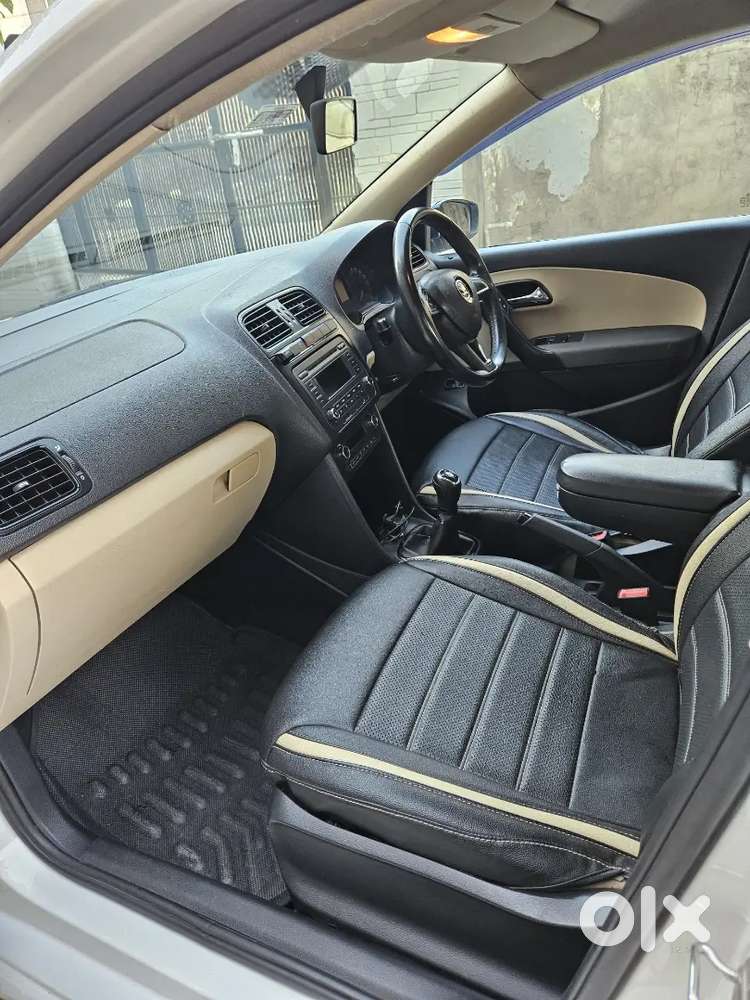 Skoda Rapid Tsi 2021
