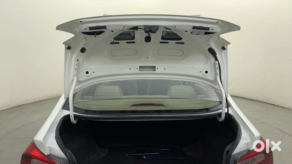 Honda City 2011-2013 V Mt, 2013, Petrol