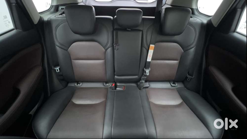 Maruti Suzuki Grand Vitara 1.5 Alpha Smart Hybrid Allgrip, 2022, Pet..