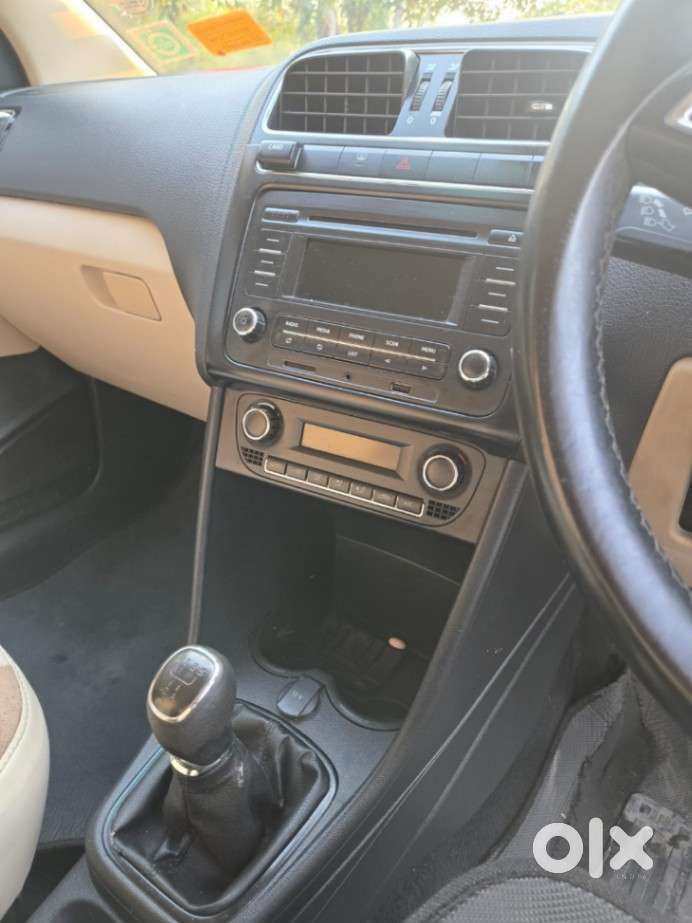 Skoda Rapid [2016-2020] 1.6 Ambition Tdi, 2017, Diesel