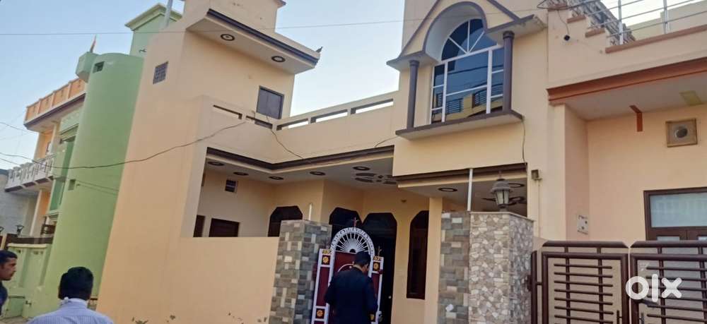 House for rent