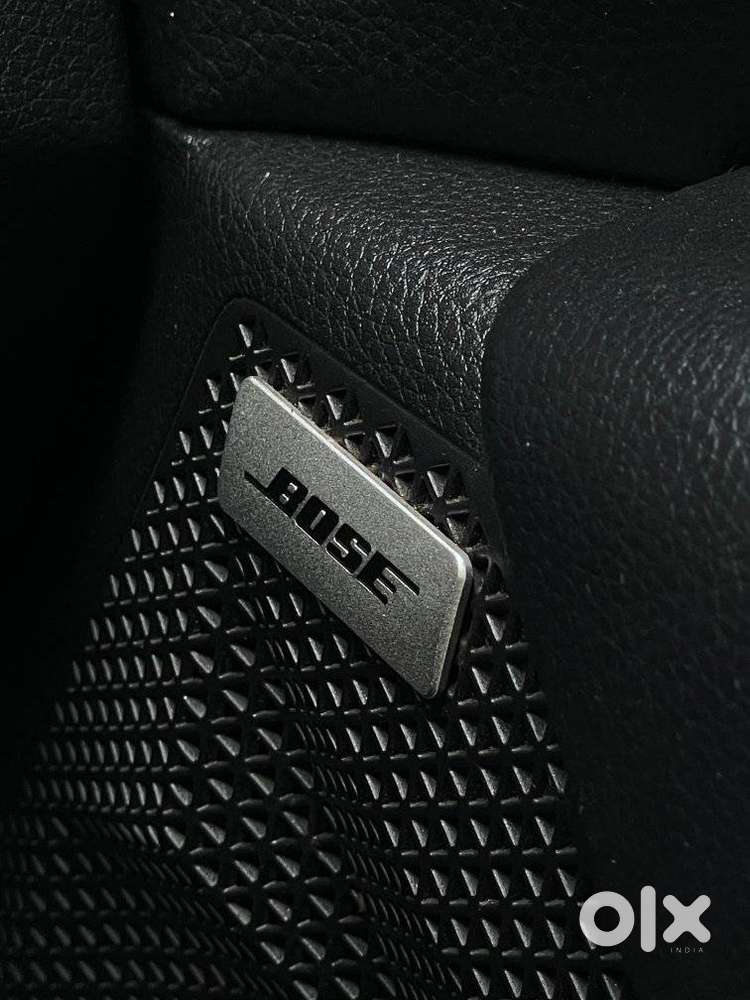 Kia Seltos 1.5 Gtx+ Diesel At Dual Tone, 2020, Diesel