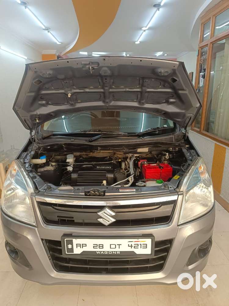 Hyundai Creta 1.4 E Plus Crdi, 2018, Diesel