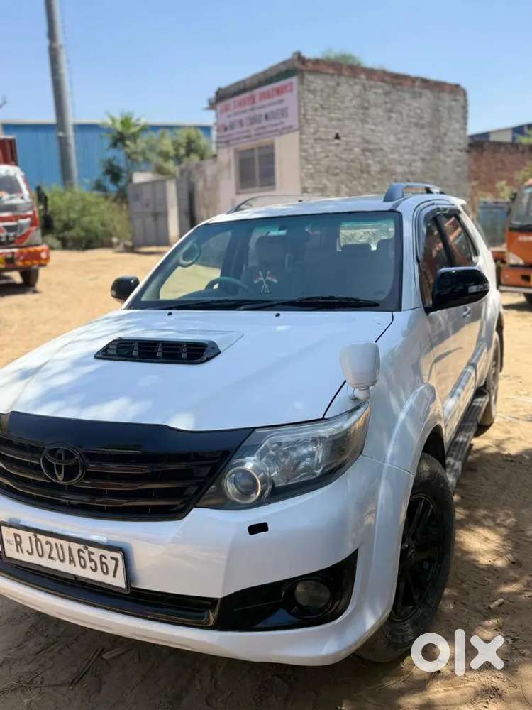 Good Condition New Insurance New Tyar