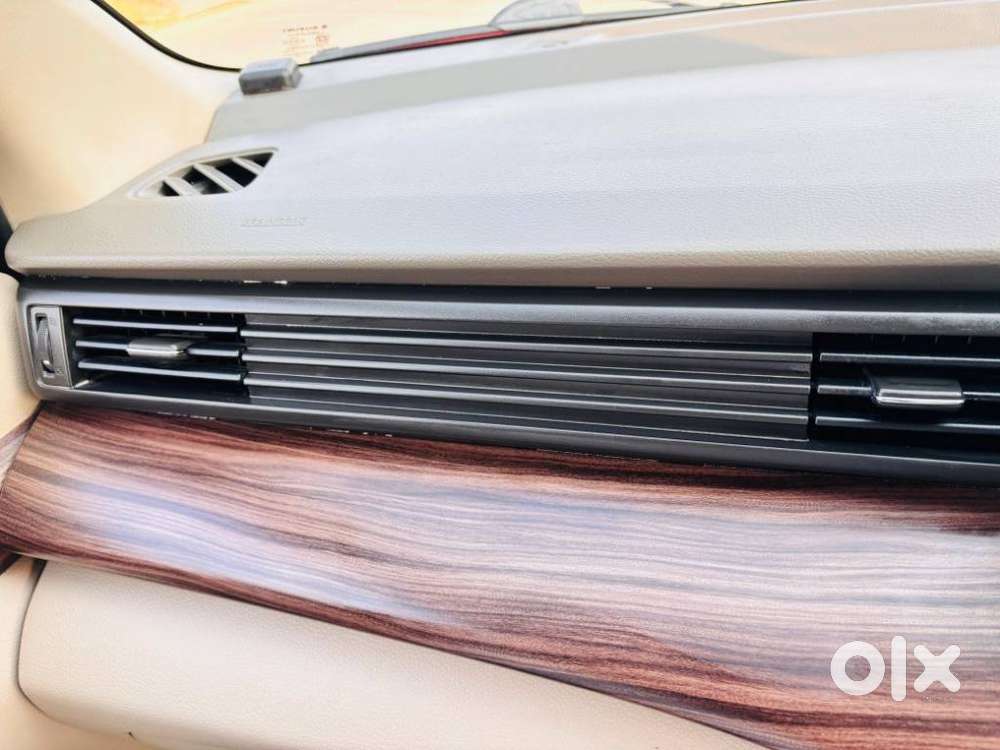 Maruti Suzuki Ertiga Vxi (o) Cng, 2020, Cng & Hybrids