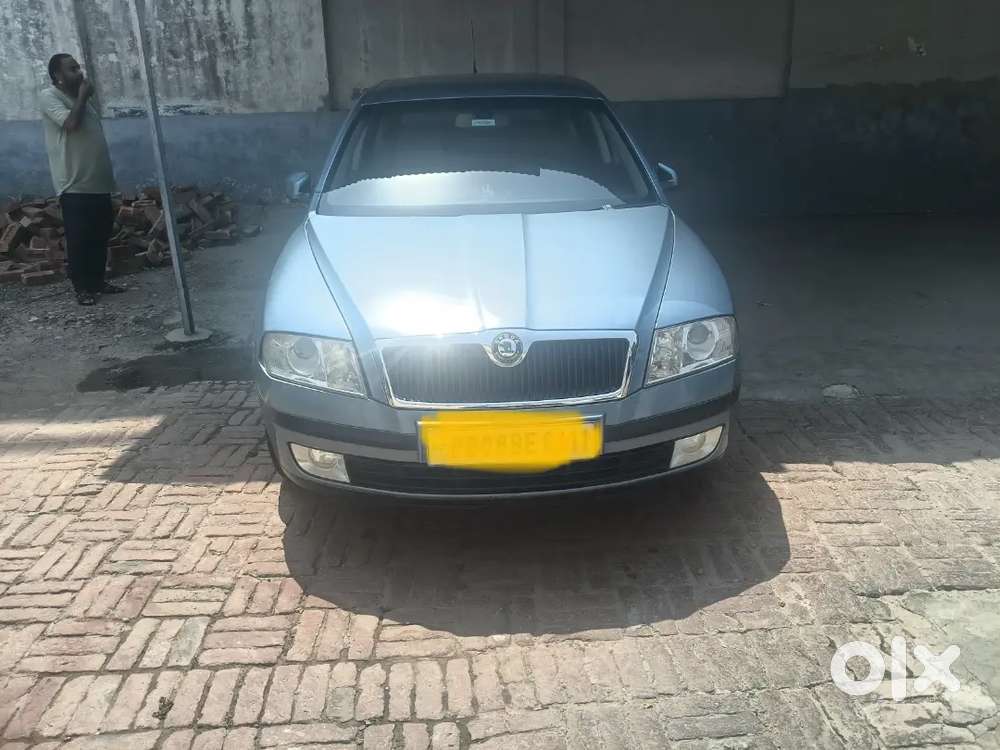 Laura 2008 Model Genuine And Perfect Condition