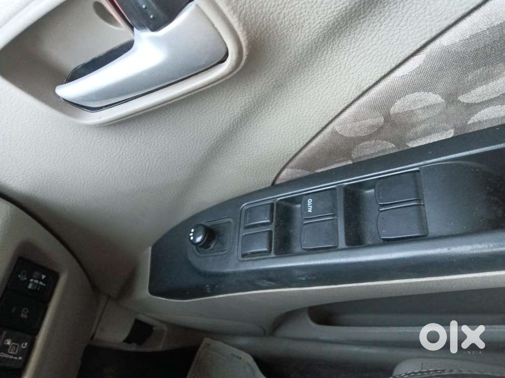 Maruti Suzuki Celerio 1.0 Zxi Mt, 2015, Cng & Hybrids