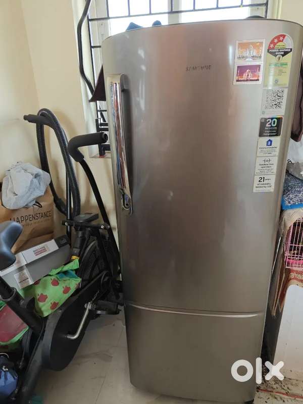 Samsung 223 l