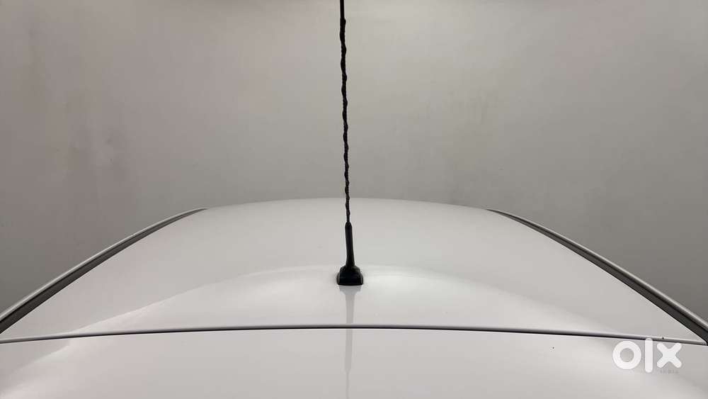 Hyundai Elite I20 [2018-2020] 1.2 Sportz, 2016, Petrol