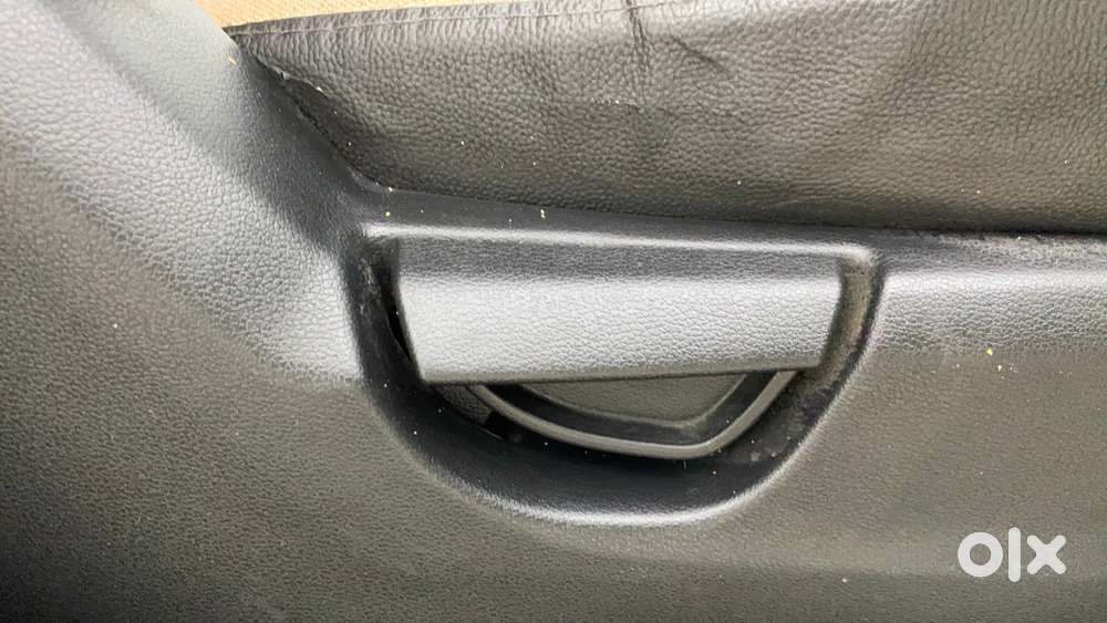 Hyundai New Santro 1.1 Sportz Amt, 2021, Petrol