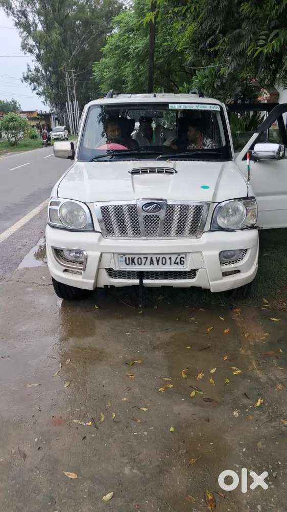 Orignal Gadi H Ac B Ok H Bema Puc Sab Ok H