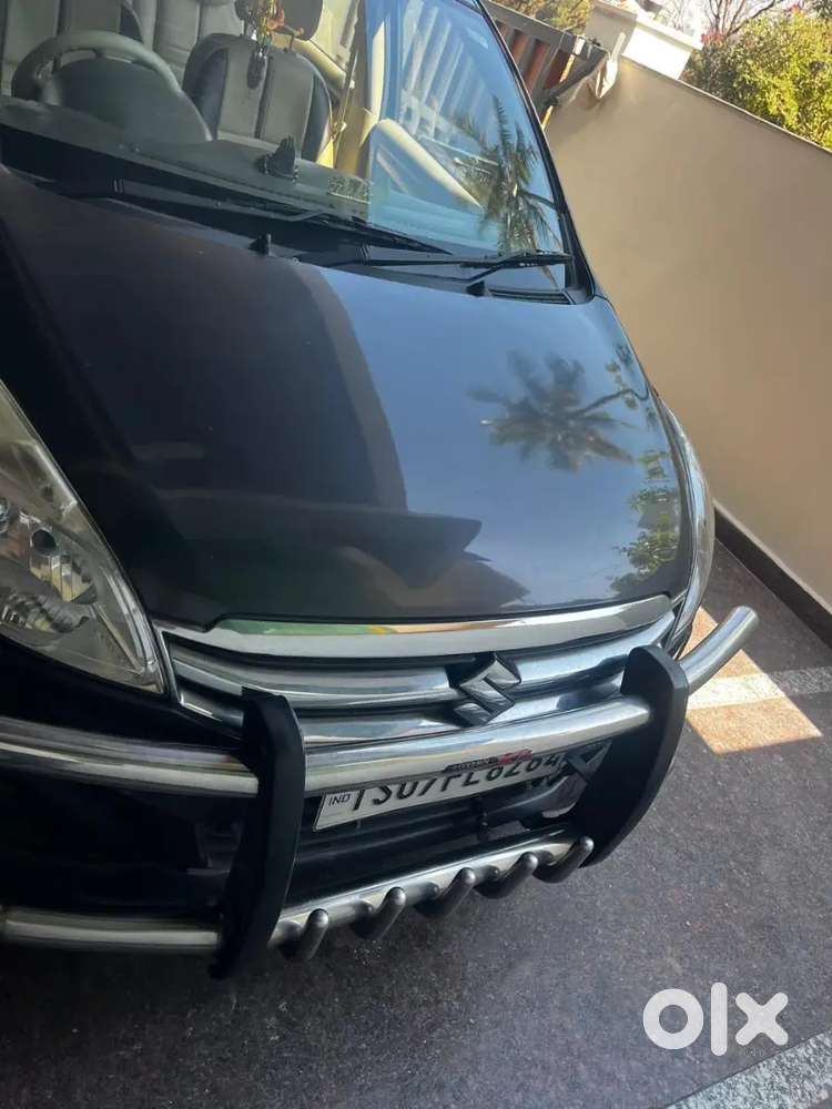 Total Shoroom Track 19to 22 Klpl