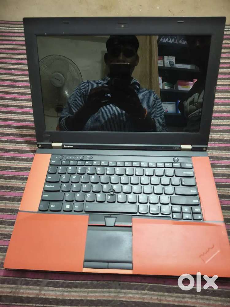 Urgent sell
