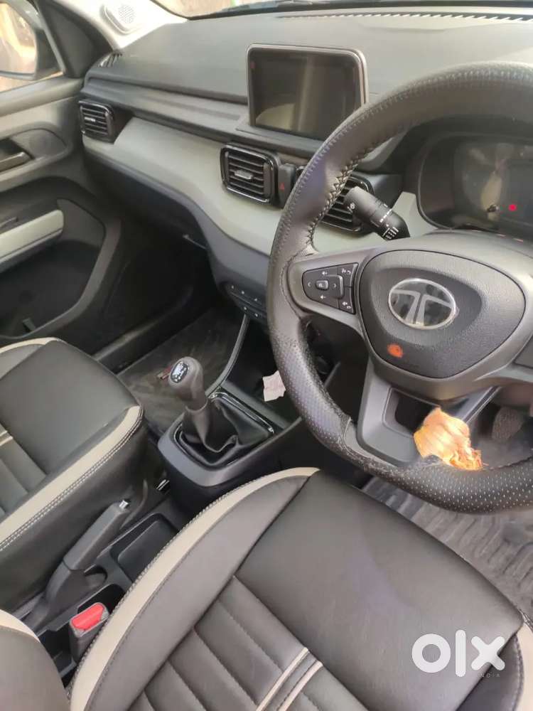 Urgent Sale