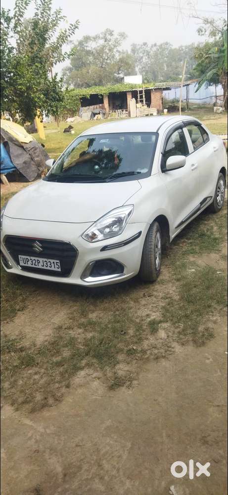 This Is Nice Car