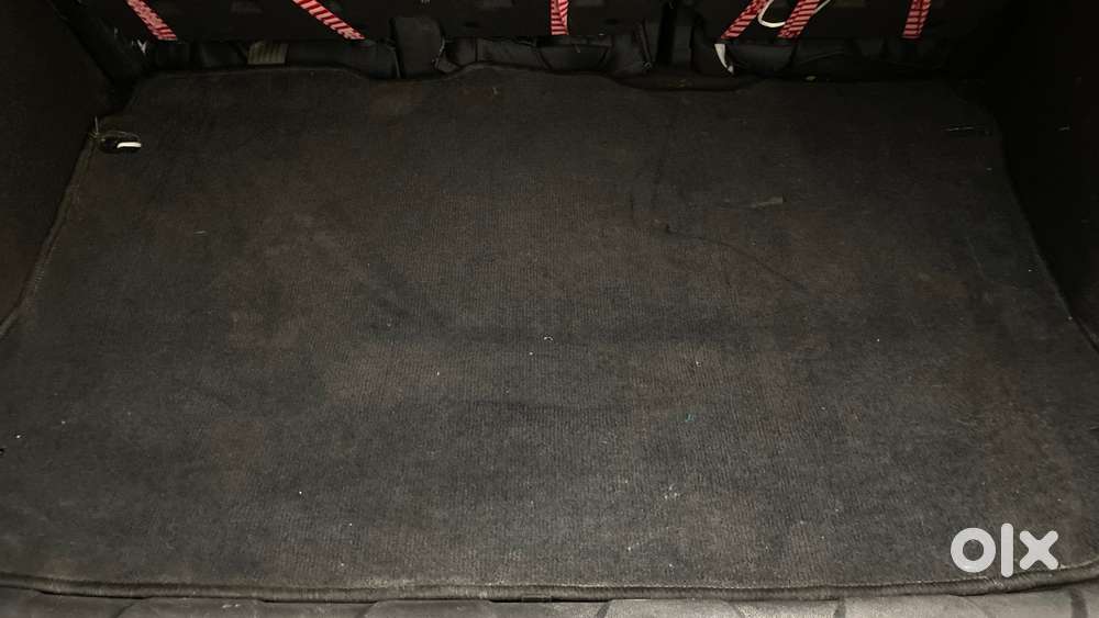 Ford Ecosport [2013-2015] 1.5 Tdci Titanium (o), 2014, Diesel