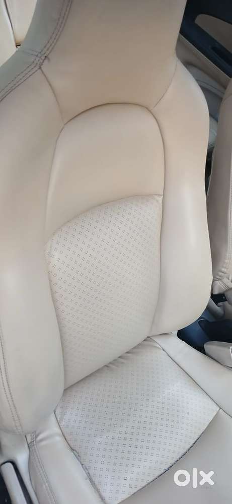 Honda Mobilio Diesel 2017