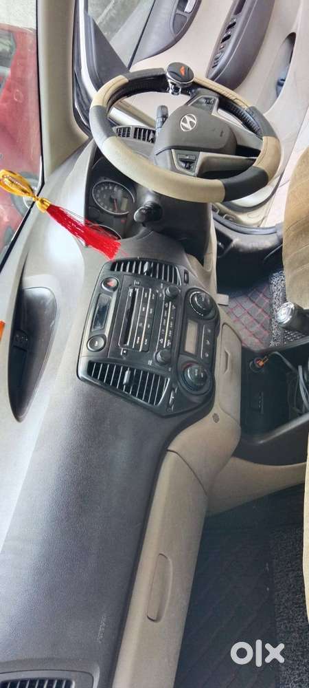 Hyundai I20 , 72285km, 2,50,000