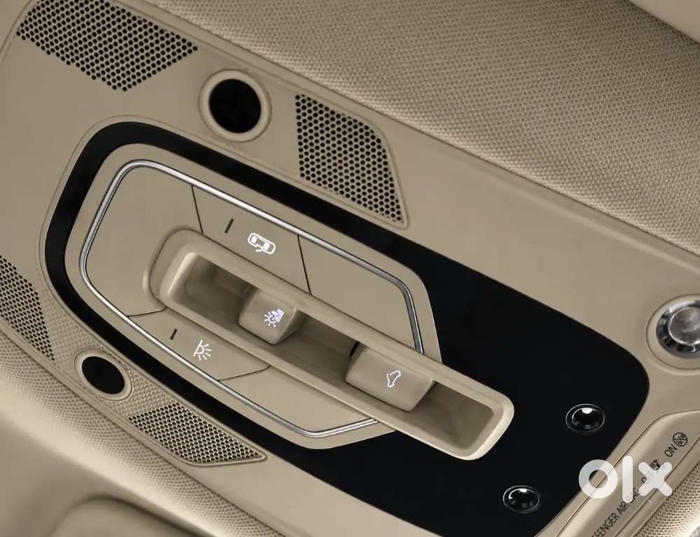 Audi Q5 Tdi 2019 Technology - Immaculately Maintained