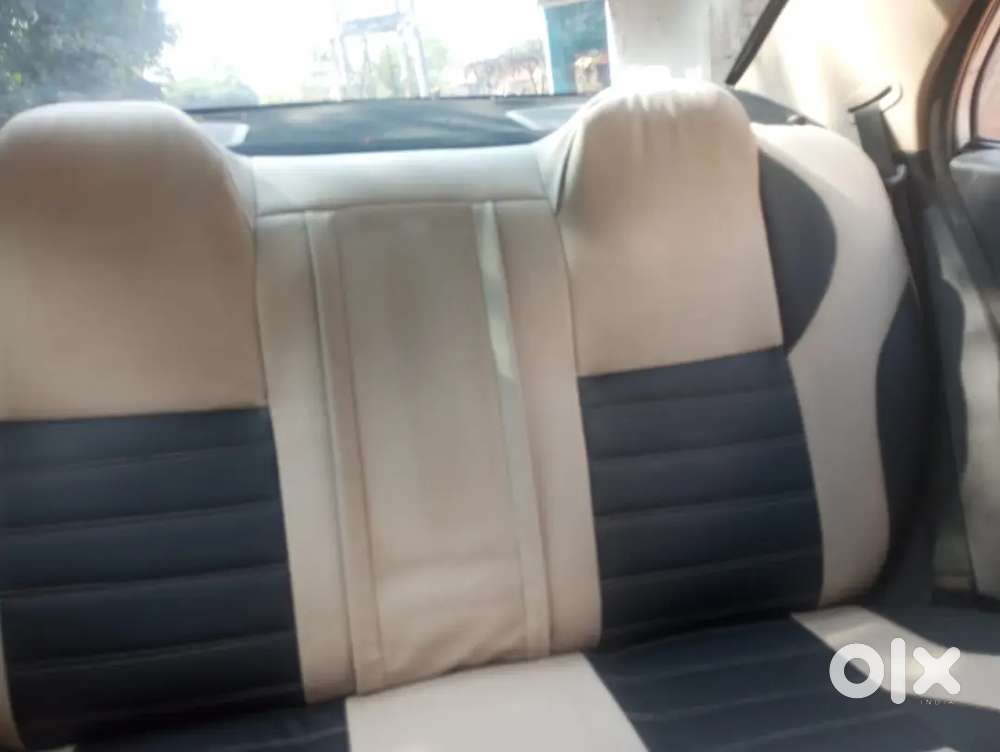 Tata Manza 2011 Diesel Good Condition
