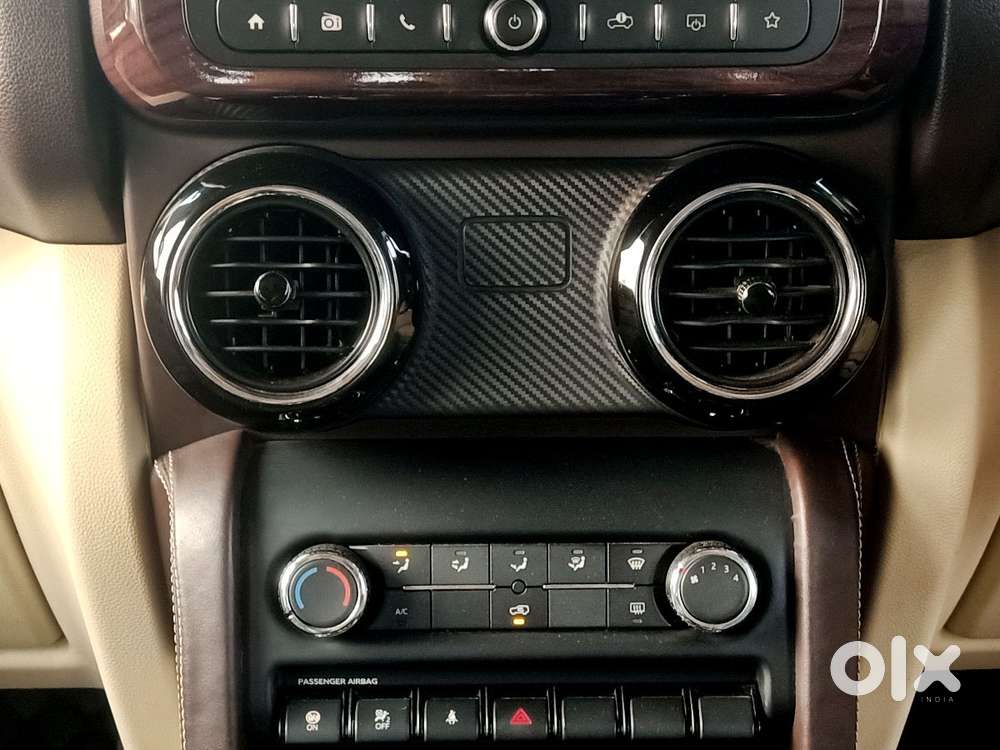 Mahindra Thar Lx P At 4wd 4s Ht, 2022, Petrol