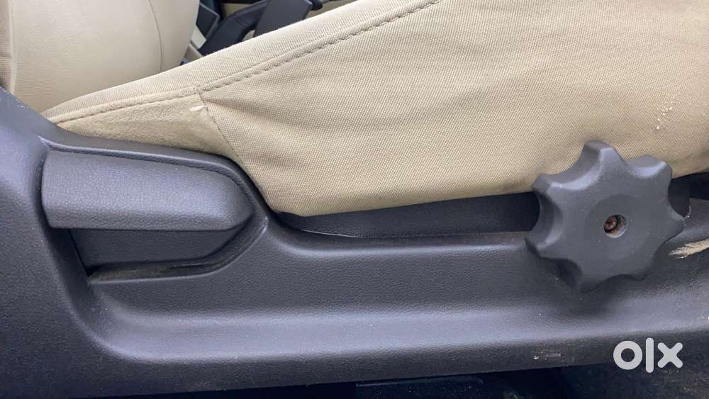 Hyundai Verna 2011-2014 1.6 Ex Vtvt, 2013, Petrol