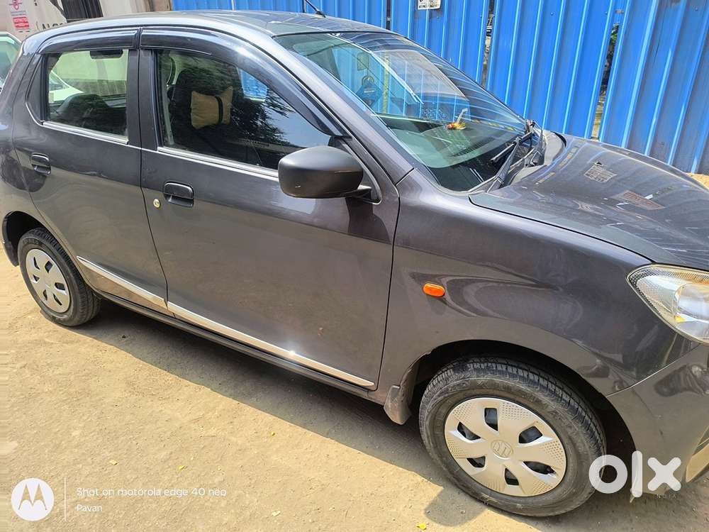 Maruti Suzuki Hybrid 2023