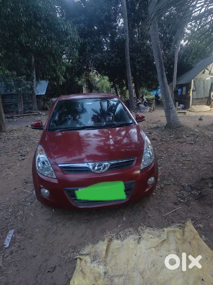 Well Maintained Car Sale