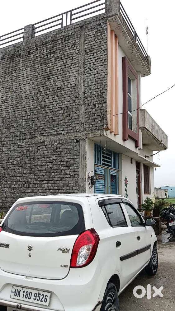 Maruti Suzuki 800 पेट्रोल 2016 कार